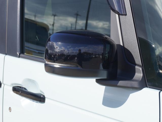 Ｎ－ＢＯＸジョイ ベースグレード　ワンオーナー　８インチナビ　バックカメラ　ドラレコ　ＥＴＣ　渋滞追従機能付アダプティブクルーズ　片側電動スライドドア　シートヒーター　Ｂｌｕｅｔｏｏｔｈ　ＬＥＤヘッドライト　衝突被害軽減ブレーキ（31枚目）