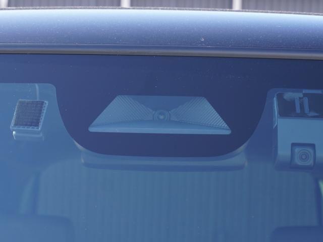 Ｎ－ＢＯＸジョイ ベースグレード　ワンオーナー　８インチナビ　バックカメラ　ドラレコ　ＥＴＣ　渋滞追従機能付アダプティブクルーズ　片側電動スライドドア　シートヒーター　Ｂｌｕｅｔｏｏｔｈ　ＬＥＤヘッドライト　衝突被害軽減ブレーキ（32枚目）