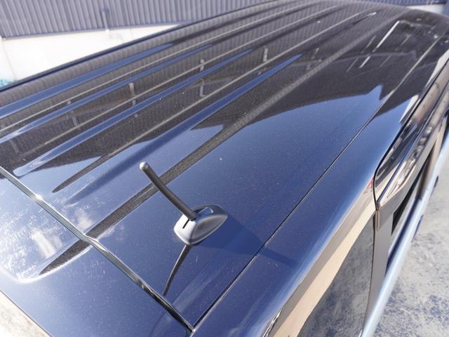 Ｎ－ＢＯＸジョイ ベースグレード　ワンオーナー　８インチナビ　バックカメラ　ドラレコ　ＥＴＣ　渋滞追従機能付アダプティブクルーズ　片側電動スライドドア　シートヒーター　Ｂｌｕｅｔｏｏｔｈ　ＬＥＤヘッドライト　衝突被害軽減ブレーキ（33枚目）