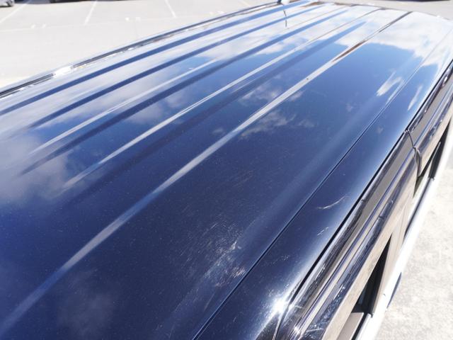 Ｎ－ＢＯＸジョイ ベースグレード　ワンオーナー　８インチナビ　バックカメラ　ドラレコ　ＥＴＣ　渋滞追従機能付アダプティブクルーズ　片側電動スライドドア　シートヒーター　Ｂｌｕｅｔｏｏｔｈ　ＬＥＤヘッドライト　衝突被害軽減ブレーキ（34枚目）