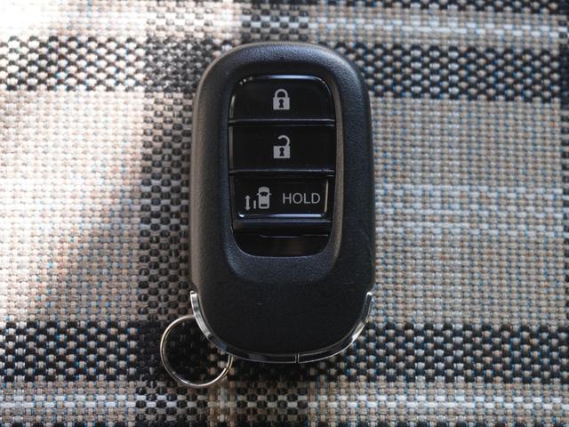 Ｎ－ＢＯＸジョイ ベースグレード　ワンオーナー　８インチナビ　バックカメラ　ドラレコ　ＥＴＣ　渋滞追従機能付アダプティブクルーズ　片側電動スライドドア　シートヒーター　Ｂｌｕｅｔｏｏｔｈ　ＬＥＤヘッドライト　衝突被害軽減ブレーキ（37枚目）