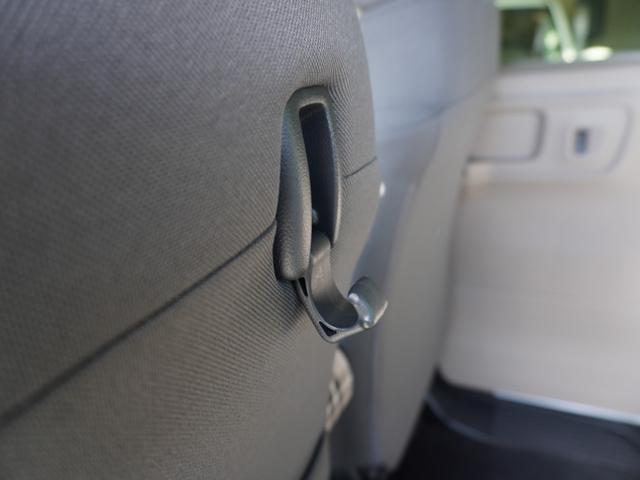 Ｎ－ＢＯＸジョイ ベースグレード　ワンオーナー　８インチナビ　バックカメラ　ドラレコ　ＥＴＣ　渋滞追従機能付アダプティブクルーズ　片側電動スライドドア　シートヒーター　Ｂｌｕｅｔｏｏｔｈ　ＬＥＤヘッドライト　衝突被害軽減ブレーキ（39枚目）