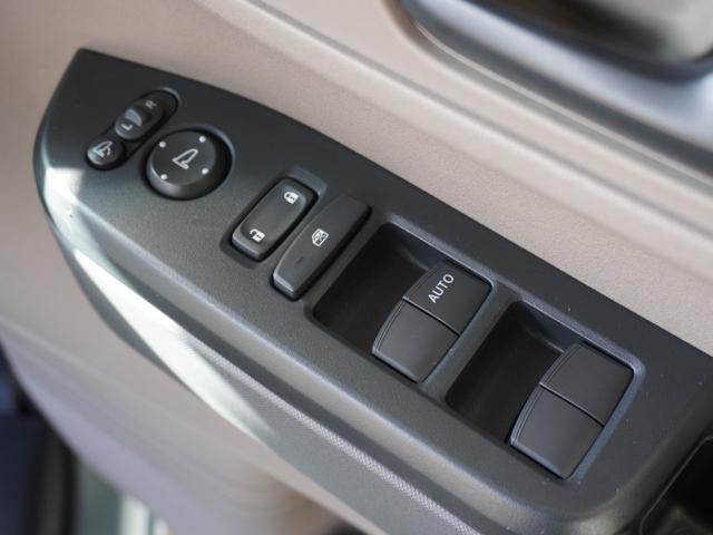 Ｎ－ＢＯＸジョイ ベースグレード　ワンオーナー　８インチナビ　バックカメラ　ドラレコ　ＥＴＣ　渋滞追従機能付アダプティブクルーズ　片側電動スライドドア　シートヒーター　Ｂｌｕｅｔｏｏｔｈ　ＬＥＤヘッドライト　衝突被害軽減ブレーキ（42枚目）