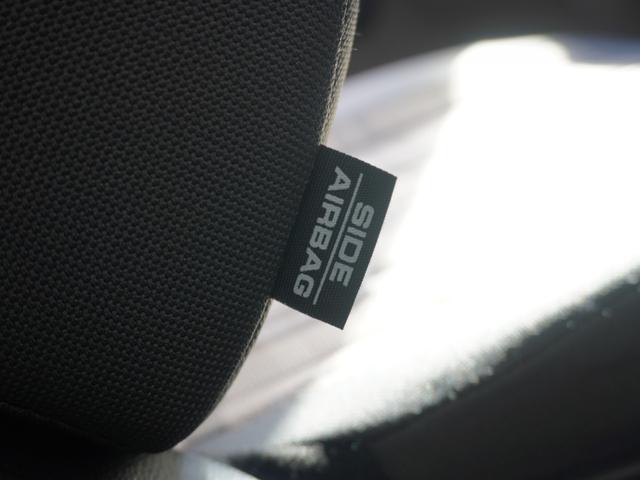 Ｎ－ＢＯＸジョイ ベースグレード　ワンオーナー　８インチナビ　バックカメラ　ドラレコ　ＥＴＣ　渋滞追従機能付アダプティブクルーズ　片側電動スライドドア　シートヒーター　Ｂｌｕｅｔｏｏｔｈ　ＬＥＤヘッドライト　衝突被害軽減ブレーキ（43枚目）