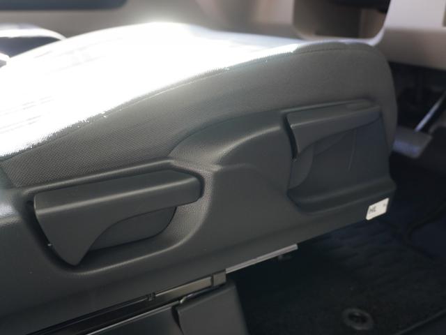 Ｎ－ＢＯＸジョイ ベースグレード　ワンオーナー　８インチナビ　バックカメラ　ドラレコ　ＥＴＣ　渋滞追従機能付アダプティブクルーズ　片側電動スライドドア　シートヒーター　Ｂｌｕｅｔｏｏｔｈ　ＬＥＤヘッドライト　衝突被害軽減ブレーキ（44枚目）