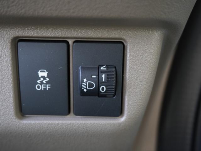 Ｎ－ＢＯＸジョイ ベースグレード　ワンオーナー　８インチナビ　バックカメラ　ドラレコ　ＥＴＣ　渋滞追従機能付アダプティブクルーズ　片側電動スライドドア　シートヒーター　Ｂｌｕｅｔｏｏｔｈ　ＬＥＤヘッドライト　衝突被害軽減ブレーキ（45枚目）