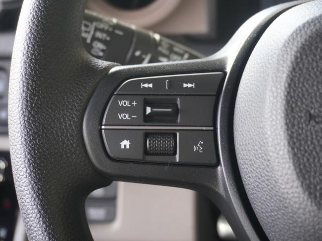 Ｎ－ＢＯＸジョイ ベースグレード　ワンオーナー　８インチナビ　バックカメラ　ドラレコ　ＥＴＣ　渋滞追従機能付アダプティブクルーズ　片側電動スライドドア　シートヒーター　Ｂｌｕｅｔｏｏｔｈ　ＬＥＤヘッドライト　衝突被害軽減ブレーキ（49枚目）