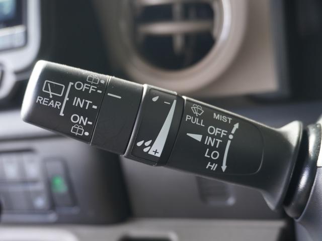 Ｎ－ＢＯＸジョイ ベースグレード　ワンオーナー　８インチナビ　バックカメラ　ドラレコ　ＥＴＣ　渋滞追従機能付アダプティブクルーズ　片側電動スライドドア　シートヒーター　Ｂｌｕｅｔｏｏｔｈ　ＬＥＤヘッドライト　衝突被害軽減ブレーキ（50枚目）