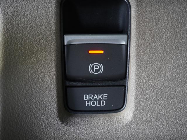 Ｎ－ＢＯＸジョイ ベースグレード　ワンオーナー　８インチナビ　バックカメラ　ドラレコ　ＥＴＣ　渋滞追従機能付アダプティブクルーズ　片側電動スライドドア　シートヒーター　Ｂｌｕｅｔｏｏｔｈ　ＬＥＤヘッドライト　衝突被害軽減ブレーキ（52枚目）