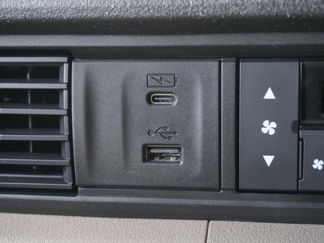 Ｎ－ＢＯＸジョイ ベースグレード　ワンオーナー　８インチナビ　バックカメラ　ドラレコ　ＥＴＣ　渋滞追従機能付アダプティブクルーズ　片側電動スライドドア　シートヒーター　Ｂｌｕｅｔｏｏｔｈ　ＬＥＤヘッドライト　衝突被害軽減ブレーキ（56枚目）