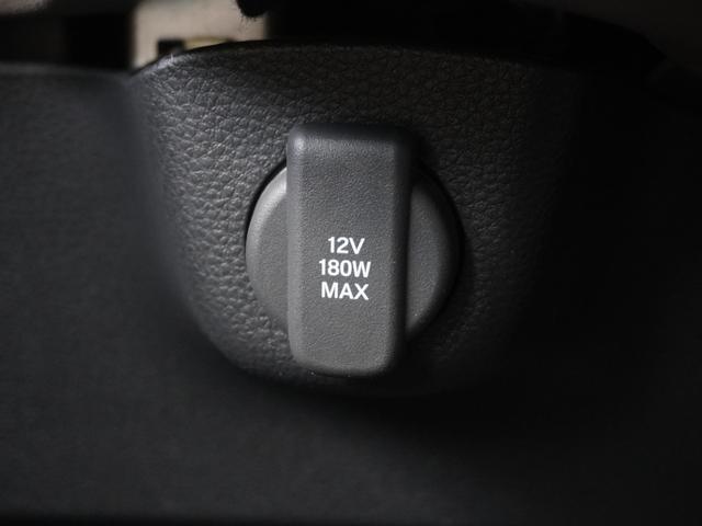 Ｎ－ＢＯＸジョイ ベースグレード　ワンオーナー　８インチナビ　バックカメラ　ドラレコ　ＥＴＣ　渋滞追従機能付アダプティブクルーズ　片側電動スライドドア　シートヒーター　Ｂｌｕｅｔｏｏｔｈ　ＬＥＤヘッドライト　衝突被害軽減ブレーキ（57枚目）