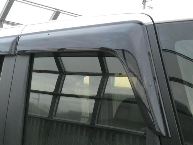 Ｎ－ＢＯＸカスタム Ｇ・Ｌターボホンダセンシング　ワンオーナー　タイヤ新品納車　８インチナビ　リアカメラｄｅあんしんプラス３　ナビ連動前後ドラレコ＋ＥＴＣ　両側電動スライドドア　前席シートヒーター　ＬＥＤヘッドライト　オートリトラミラー（28枚目）