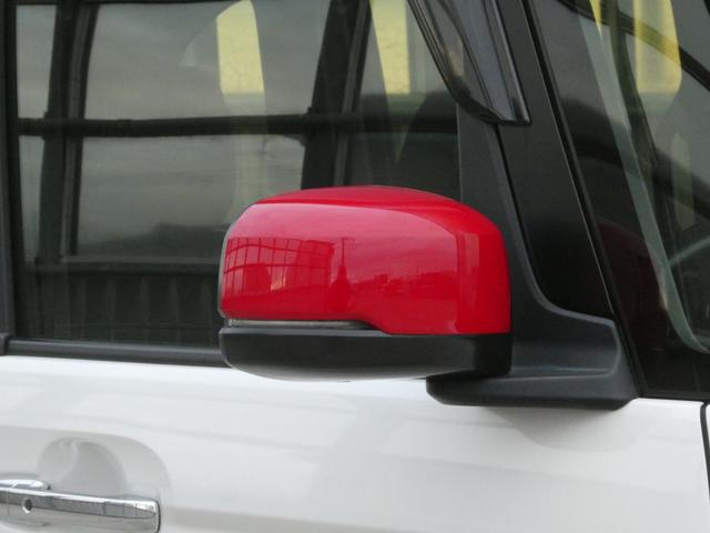 Ｎ－ＢＯＸカスタム Ｇ・Ｌターボホンダセンシング　ワンオーナー　タイヤ新品納車　８インチナビ　リアカメラｄｅあんしんプラス３　ナビ連動前後ドラレコ＋ＥＴＣ　両側電動スライドドア　前席シートヒーター　ＬＥＤヘッドライト　オートリトラミラー（30枚目）