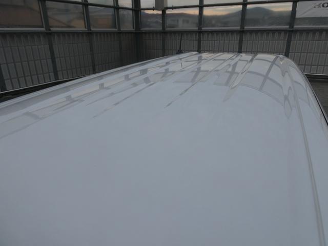 Ｎ－ＢＯＸカスタム Ｇ・Ｌターボホンダセンシング　ワンオーナー　タイヤ新品納車　８インチナビ　リアカメラｄｅあんしんプラス３　ナビ連動前後ドラレコ＋ＥＴＣ　両側電動スライドドア　前席シートヒーター　ＬＥＤヘッドライト　オートリトラミラー（34枚目）