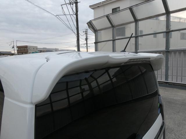 Ｎ－ＢＯＸカスタム Ｇ・Ｌターボホンダセンシング　ワンオーナー　タイヤ新品納車　８インチナビ　リアカメラｄｅあんしんプラス３　ナビ連動前後ドラレコ＋ＥＴＣ　両側電動スライドドア　前席シートヒーター　ＬＥＤヘッドライト　オートリトラミラー（35枚目）