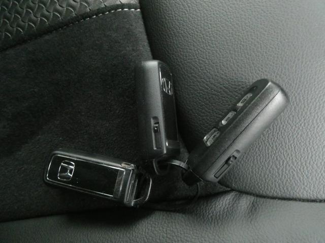 Ｎ－ＢＯＸカスタム Ｇ・Ｌターボホンダセンシング　ワンオーナー　タイヤ新品納車　８インチナビ　リアカメラｄｅあんしんプラス３　ナビ連動前後ドラレコ＋ＥＴＣ　両側電動スライドドア　前席シートヒーター　ＬＥＤヘッドライト　オートリトラミラー（38枚目）