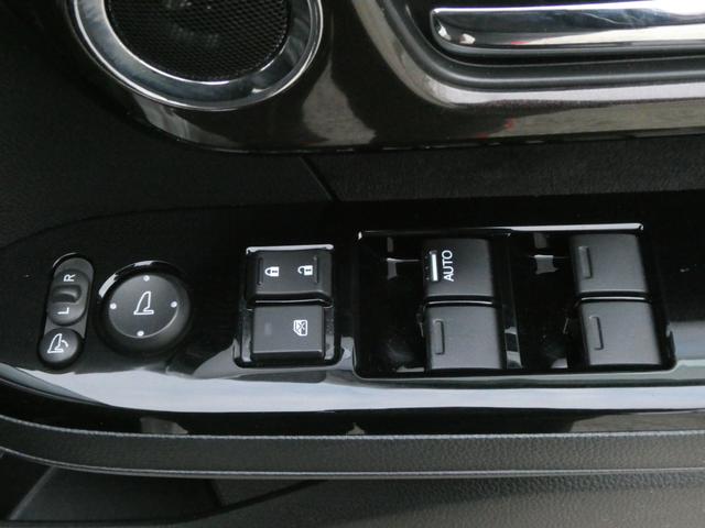 Ｎ－ＢＯＸカスタム Ｇ・Ｌターボホンダセンシング　ワンオーナー　タイヤ新品納車　８インチナビ　リアカメラｄｅあんしんプラス３　ナビ連動前後ドラレコ＋ＥＴＣ　両側電動スライドドア　前席シートヒーター　ＬＥＤヘッドライト　オートリトラミラー（44枚目）