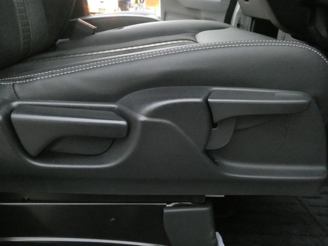 Ｎ－ＢＯＸカスタム Ｇ・Ｌターボホンダセンシング　ワンオーナー　タイヤ新品納車　８インチナビ　リアカメラｄｅあんしんプラス３　ナビ連動前後ドラレコ＋ＥＴＣ　両側電動スライドドア　前席シートヒーター　ＬＥＤヘッドライト　オートリトラミラー（45枚目）