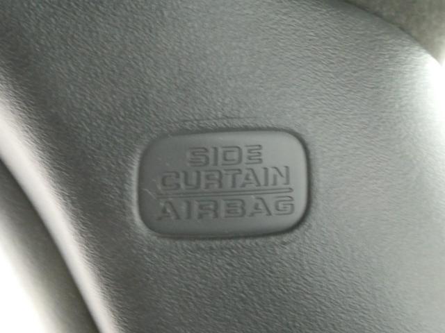 Ｎ－ＢＯＸカスタム Ｇ・Ｌターボホンダセンシング　ワンオーナー　タイヤ新品納車　８インチナビ　リアカメラｄｅあんしんプラス３　ナビ連動前後ドラレコ＋ＥＴＣ　両側電動スライドドア　前席シートヒーター　ＬＥＤヘッドライト　オートリトラミラー（47枚目）