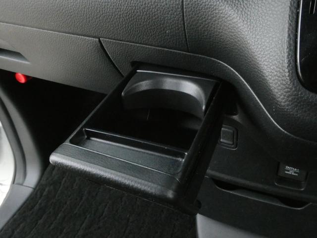 Ｎ－ＢＯＸカスタム Ｇ・Ｌターボホンダセンシング　ワンオーナー　タイヤ新品納車　８インチナビ　リアカメラｄｅあんしんプラス３　ナビ連動前後ドラレコ＋ＥＴＣ　両側電動スライドドア　前席シートヒーター　ＬＥＤヘッドライト　オートリトラミラー（54枚目）