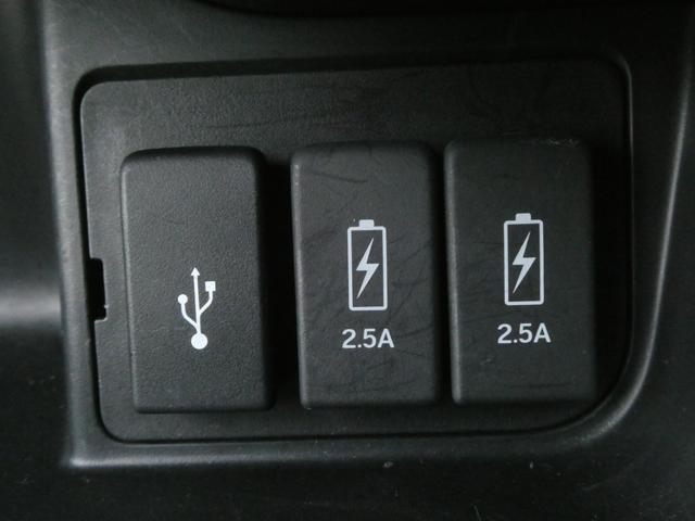 Ｎ－ＢＯＸカスタム Ｇ・Ｌターボホンダセンシング　ワンオーナー　タイヤ新品納車　８インチナビ　リアカメラｄｅあんしんプラス３　ナビ連動前後ドラレコ＋ＥＴＣ　両側電動スライドドア　前席シートヒーター　ＬＥＤヘッドライト　オートリトラミラー（55枚目）