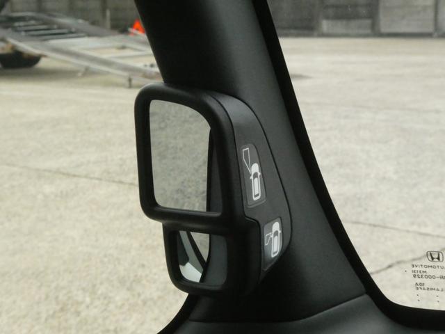 Ｎ－ＢＯＸカスタム Ｇ・Ｌターボホンダセンシング　ワンオーナー　タイヤ新品納車　８インチナビ　リアカメラｄｅあんしんプラス３　ナビ連動前後ドラレコ＋ＥＴＣ　両側電動スライドドア　前席シートヒーター　ＬＥＤヘッドライト　オートリトラミラー（58枚目）