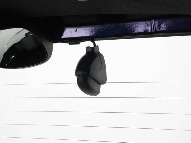 Ｎ－ＢＯＸカスタム Ｌターボ　ワンオーナー　８インチナビ　バックカメラ　ドラレコ　ＥＴＣ　アダプティブクルーズコントロール　両側電動スライドドア　シートヒーター　Ｂｌｕｅｔｏｏｔｈ　ＬＥＤヘッドライト　衝突被害軽減ブレーキ　禁煙車（6枚目）