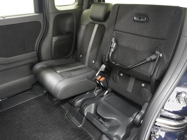 Ｎ－ＢＯＸカスタム Ｌターボ　ワンオーナー　８インチナビ　バックカメラ　ドラレコ　ＥＴＣ　アダプティブクルーズコントロール　両側電動スライドドア　シートヒーター　Ｂｌｕｅｔｏｏｔｈ　ＬＥＤヘッドライト　衝突被害軽減ブレーキ　禁煙車（11枚目）