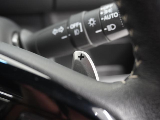 Ｎ－ＢＯＸカスタム Ｌターボ　ワンオーナー　８インチナビ　バックカメラ　ドラレコ　ＥＴＣ　アダプティブクルーズコントロール　両側電動スライドドア　シートヒーター　Ｂｌｕｅｔｏｏｔｈ　ＬＥＤヘッドライト　衝突被害軽減ブレーキ　禁煙車（17枚目）