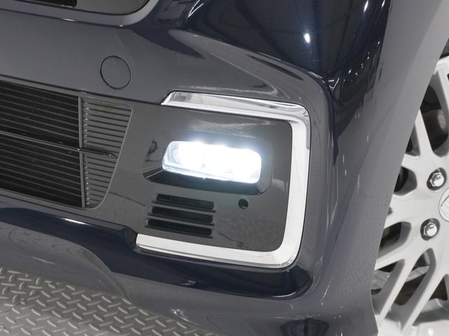 Ｎ－ＢＯＸカスタム Ｌターボ　ワンオーナー　８インチナビ　バックカメラ　ドラレコ　ＥＴＣ　アダプティブクルーズコントロール　両側電動スライドドア　シートヒーター　Ｂｌｕｅｔｏｏｔｈ　ＬＥＤヘッドライト　衝突被害軽減ブレーキ　禁煙車（31枚目）