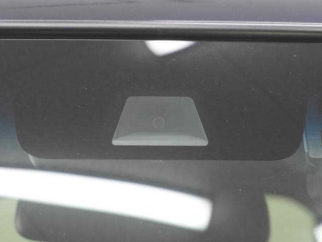 Ｎ－ＢＯＸカスタム Ｌターボ　ワンオーナー　８インチナビ　バックカメラ　ドラレコ　ＥＴＣ　アダプティブクルーズコントロール　両側電動スライドドア　シートヒーター　Ｂｌｕｅｔｏｏｔｈ　ＬＥＤヘッドライト　衝突被害軽減ブレーキ　禁煙車（32枚目）