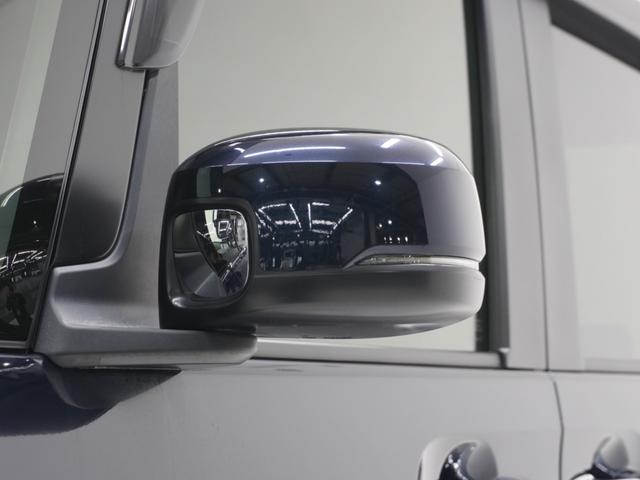 Ｎ－ＢＯＸカスタム Ｌターボ　ワンオーナー　８インチナビ　バックカメラ　ドラレコ　ＥＴＣ　アダプティブクルーズコントロール　両側電動スライドドア　シートヒーター　Ｂｌｕｅｔｏｏｔｈ　ＬＥＤヘッドライト　衝突被害軽減ブレーキ　禁煙車（33枚目）