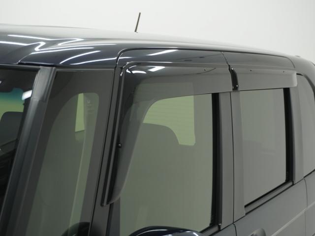 Ｎ－ＢＯＸカスタム Ｌターボ　ワンオーナー　８インチナビ　バックカメラ　ドラレコ　ＥＴＣ　アダプティブクルーズコントロール　両側電動スライドドア　シートヒーター　Ｂｌｕｅｔｏｏｔｈ　ＬＥＤヘッドライト　衝突被害軽減ブレーキ　禁煙車（34枚目）