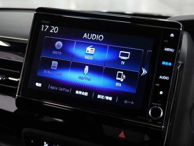 Ｎ－ＢＯＸカスタム Ｌターボ　ワンオーナー　８インチナビ　バックカメラ　ドラレコ　ＥＴＣ　アダプティブクルーズコントロール　両側電動スライドドア　シートヒーター　Ｂｌｕｅｔｏｏｔｈ　ＬＥＤヘッドライト　衝突被害軽減ブレーキ　禁煙車（36枚目）