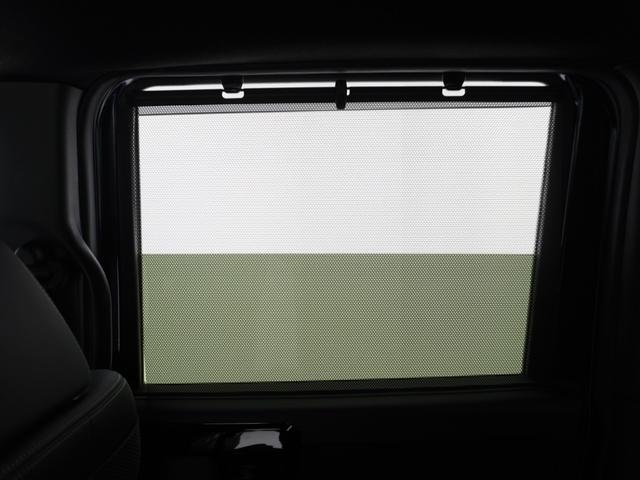 Ｎ－ＢＯＸカスタム Ｌターボ　ワンオーナー　８インチナビ　バックカメラ　ドラレコ　ＥＴＣ　アダプティブクルーズコントロール　両側電動スライドドア　シートヒーター　Ｂｌｕｅｔｏｏｔｈ　ＬＥＤヘッドライト　衝突被害軽減ブレーキ　禁煙車（42枚目）