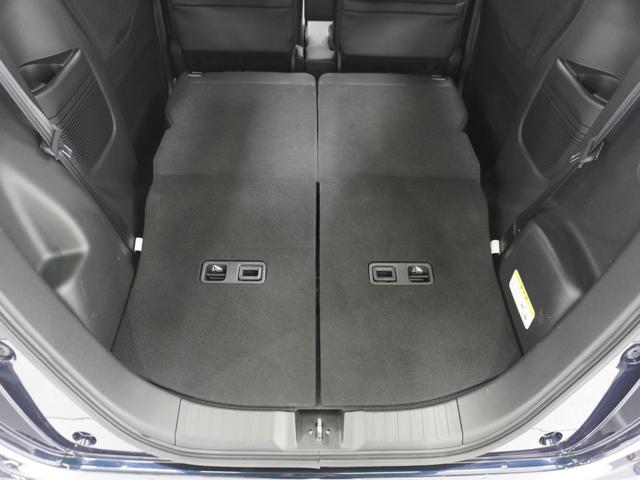 Ｎ－ＢＯＸカスタム Ｌターボ　ワンオーナー　８インチナビ　バックカメラ　ドラレコ　ＥＴＣ　アダプティブクルーズコントロール　両側電動スライドドア　シートヒーター　Ｂｌｕｅｔｏｏｔｈ　ＬＥＤヘッドライト　衝突被害軽減ブレーキ　禁煙車（47枚目）