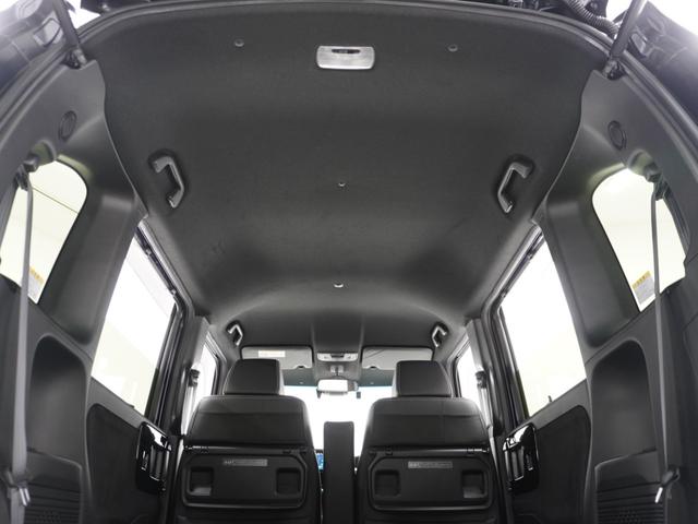 Ｎ－ＢＯＸカスタム Ｌターボ　ワンオーナー　８インチナビ　バックカメラ　ドラレコ　ＥＴＣ　アダプティブクルーズコントロール　両側電動スライドドア　シートヒーター　Ｂｌｕｅｔｏｏｔｈ　ＬＥＤヘッドライト　衝突被害軽減ブレーキ　禁煙車（48枚目）