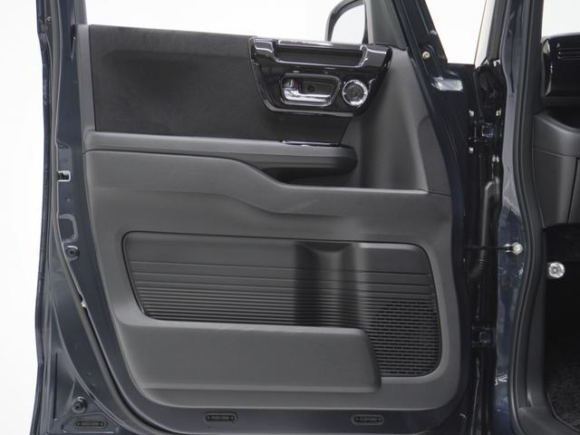 Ｎ－ＢＯＸカスタム Ｌターボ　ワンオーナー　８インチナビ　バックカメラ　ドラレコ　ＥＴＣ　アダプティブクルーズコントロール　両側電動スライドドア　シートヒーター　Ｂｌｕｅｔｏｏｔｈ　ＬＥＤヘッドライト　衝突被害軽減ブレーキ　禁煙車（49枚目）