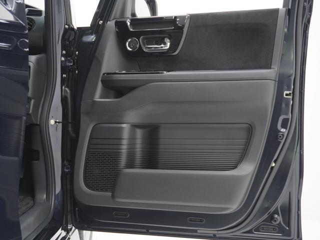 Ｎ－ＢＯＸカスタム Ｌターボ　ワンオーナー　８インチナビ　バックカメラ　ドラレコ　ＥＴＣ　アダプティブクルーズコントロール　両側電動スライドドア　シートヒーター　Ｂｌｕｅｔｏｏｔｈ　ＬＥＤヘッドライト　衝突被害軽減ブレーキ　禁煙車（50枚目）