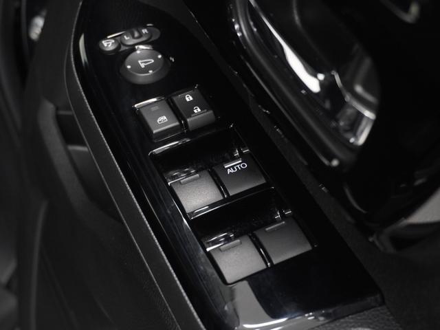 Ｎ－ＢＯＸカスタム Ｌターボ　ワンオーナー　８インチナビ　バックカメラ　ドラレコ　ＥＴＣ　アダプティブクルーズコントロール　両側電動スライドドア　シートヒーター　Ｂｌｕｅｔｏｏｔｈ　ＬＥＤヘッドライト　衝突被害軽減ブレーキ　禁煙車（52枚目）