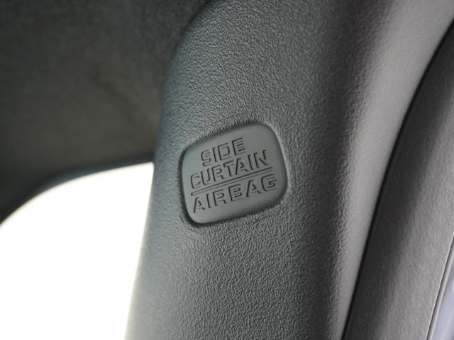 Ｎ－ＢＯＸカスタム Ｌターボ　ワンオーナー　８インチナビ　バックカメラ　ドラレコ　ＥＴＣ　アダプティブクルーズコントロール　両側電動スライドドア　シートヒーター　Ｂｌｕｅｔｏｏｔｈ　ＬＥＤヘッドライト　衝突被害軽減ブレーキ　禁煙車（55枚目）