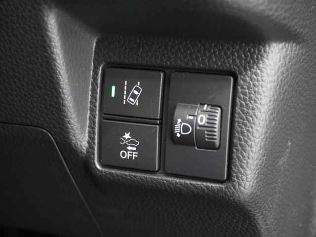 Ｎ－ＢＯＸカスタム Ｌターボ　ワンオーナー　８インチナビ　バックカメラ　ドラレコ　ＥＴＣ　アダプティブクルーズコントロール　両側電動スライドドア　シートヒーター　Ｂｌｕｅｔｏｏｔｈ　ＬＥＤヘッドライト　衝突被害軽減ブレーキ　禁煙車（56枚目）