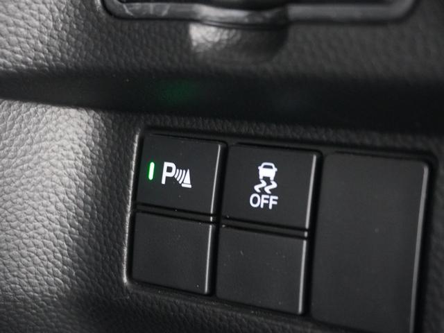 Ｎ－ＢＯＸカスタム Ｌターボ　ワンオーナー　８インチナビ　バックカメラ　ドラレコ　ＥＴＣ　アダプティブクルーズコントロール　両側電動スライドドア　シートヒーター　Ｂｌｕｅｔｏｏｔｈ　ＬＥＤヘッドライト　衝突被害軽減ブレーキ　禁煙車（57枚目）