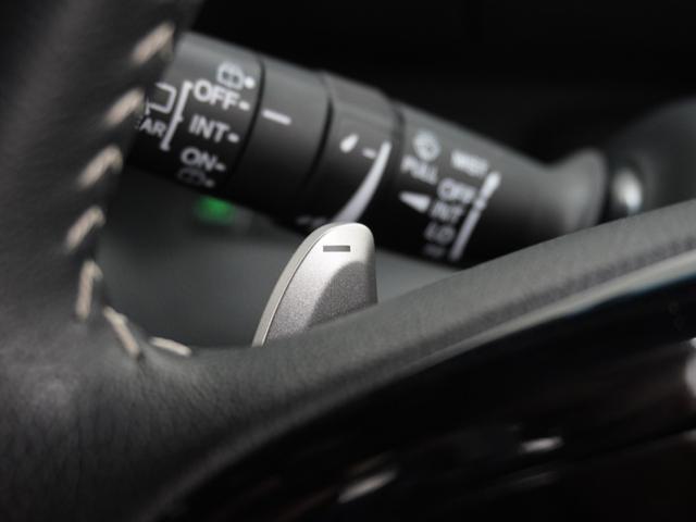 Ｎ－ＢＯＸカスタム Ｌターボ　ワンオーナー　８インチナビ　バックカメラ　ドラレコ　ＥＴＣ　アダプティブクルーズコントロール　両側電動スライドドア　シートヒーター　Ｂｌｕｅｔｏｏｔｈ　ＬＥＤヘッドライト　衝突被害軽減ブレーキ　禁煙車（60枚目）