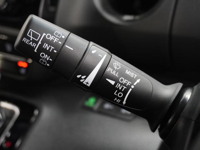 Ｎ－ＢＯＸカスタム Ｌターボ　ワンオーナー　８インチナビ　バックカメラ　ドラレコ　ＥＴＣ　アダプティブクルーズコントロール　両側電動スライドドア　シートヒーター　Ｂｌｕｅｔｏｏｔｈ　ＬＥＤヘッドライト　衝突被害軽減ブレーキ　禁煙車（61枚目）