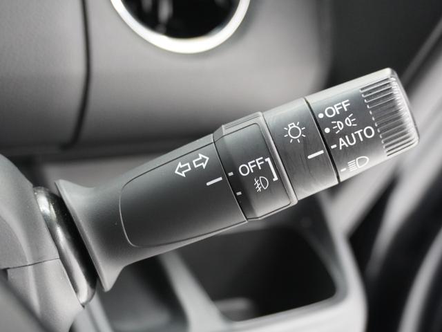 Ｎ－ＢＯＸカスタム Ｌターボ　ワンオーナー　８インチナビ　バックカメラ　ドラレコ　ＥＴＣ　アダプティブクルーズコントロール　両側電動スライドドア　シートヒーター　Ｂｌｕｅｔｏｏｔｈ　ＬＥＤヘッドライト　衝突被害軽減ブレーキ　禁煙車（62枚目）