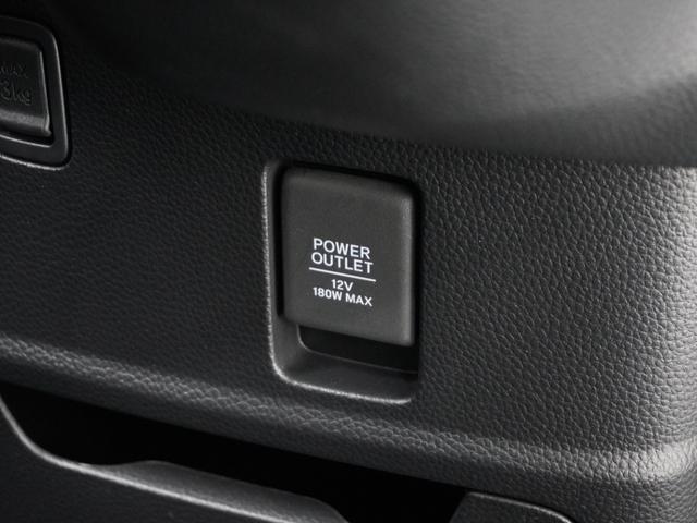 Ｎ－ＢＯＸカスタム Ｌターボ　ワンオーナー　８インチナビ　バックカメラ　ドラレコ　ＥＴＣ　アダプティブクルーズコントロール　両側電動スライドドア　シートヒーター　Ｂｌｕｅｔｏｏｔｈ　ＬＥＤヘッドライト　衝突被害軽減ブレーキ　禁煙車（64枚目）