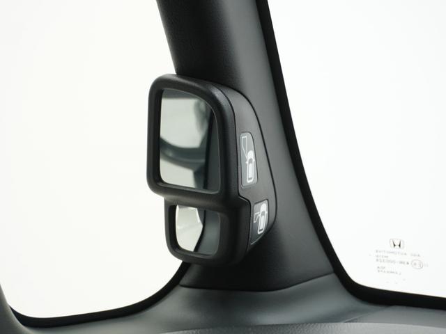 Ｎ－ＢＯＸカスタム Ｌターボ　ワンオーナー　８インチナビ　バックカメラ　ドラレコ　ＥＴＣ　アダプティブクルーズコントロール　両側電動スライドドア　シートヒーター　Ｂｌｕｅｔｏｏｔｈ　ＬＥＤヘッドライト　衝突被害軽減ブレーキ　禁煙車（68枚目）