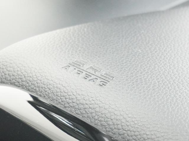 Ｎ－ＢＯＸカスタム Ｌターボ　ワンオーナー　８インチナビ　バックカメラ　ドラレコ　ＥＴＣ　アダプティブクルーズコントロール　両側電動スライドドア　シートヒーター　Ｂｌｕｅｔｏｏｔｈ　ＬＥＤヘッドライト　衝突被害軽減ブレーキ　禁煙車（69枚目）