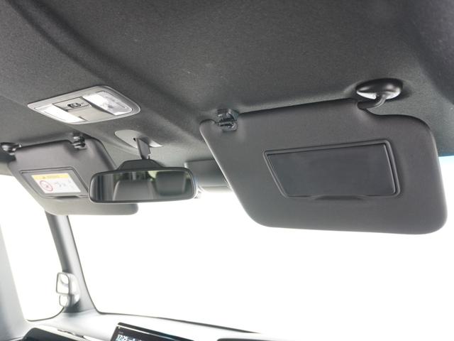 Ｎ－ＢＯＸカスタム Ｌターボ　ワンオーナー　８インチナビ　バックカメラ　ドラレコ　ＥＴＣ　アダプティブクルーズコントロール　両側電動スライドドア　シートヒーター　Ｂｌｕｅｔｏｏｔｈ　ＬＥＤヘッドライト　衝突被害軽減ブレーキ　禁煙車（70枚目）